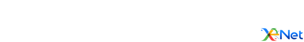 Développeur web Pau
